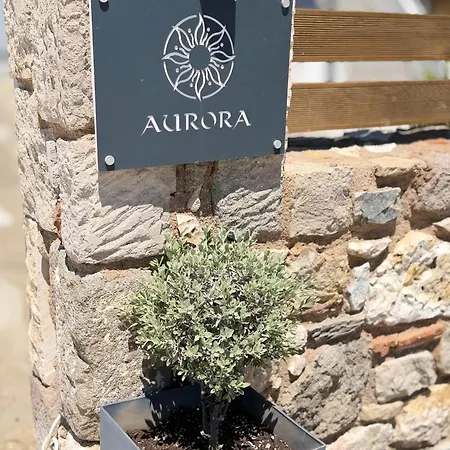 Aurora Apart, 4 - Sea View Near The Апартаменты Мармари