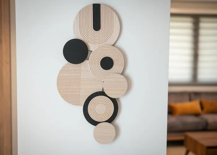 Aurora Apart, 4 - Sea View Near The Apartment Marmari (Kos)