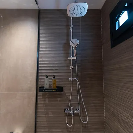 Aurora Apart, 4 - Sea View Near The Мармари