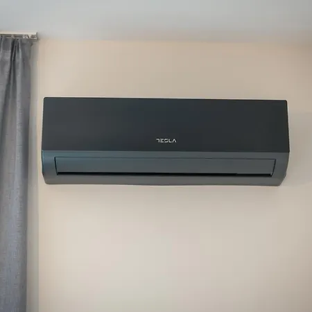 Aurora Apart, 4 - Sea View Near The