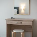 דירה Aurora Apart, 4 - Sea View Near The