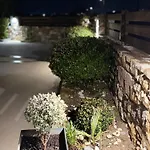 דירה Aurora Apart, 4 - Sea View Near The מרמרי