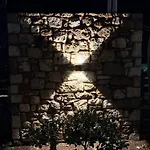 דירה Aurora Apart, 4 - Sea View Near The *