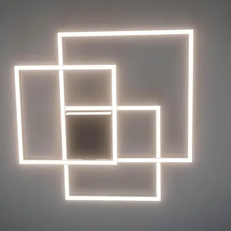 Apartamento Aurora Apart, 4 - Sea View Near The *