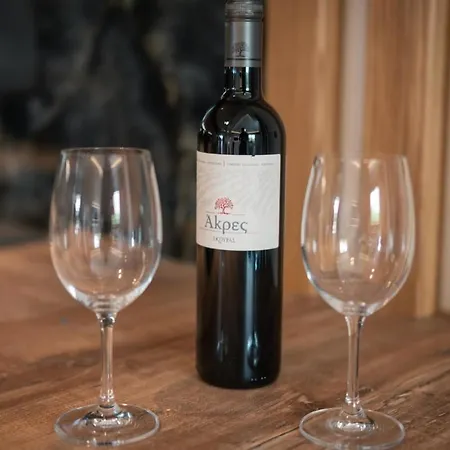 Apartamento Aurora Apart, 4 - Sea View Near The