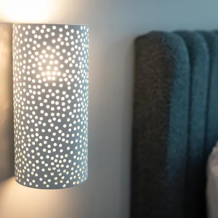 Aurora Apart, 4 - Sea View Near The Appartement Marmari (Kos)