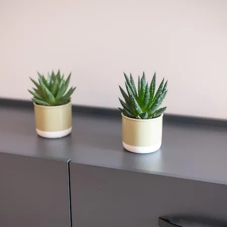 Appartement Aurora Apart, 4 - Sea View Near The Marmari (Kos)