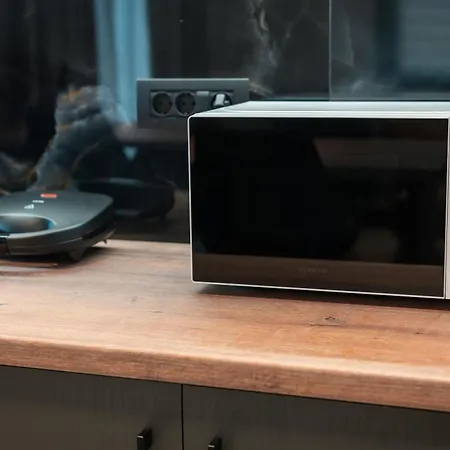 Aurora Apart, 4 - Sea View Near The Marmari (Kos)