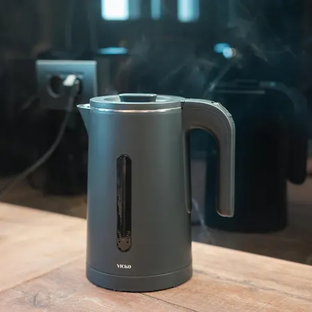 Appartement Aurora Apart, 4 - Sea View Near The Marmari (Kos)