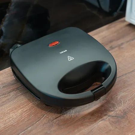 Aurora Apart, 4 - Sea View Near The *