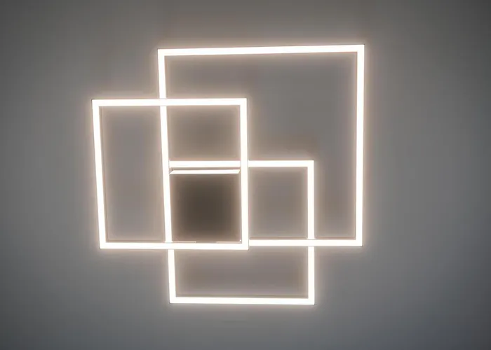 Aurora Apart, 4 - Sea View Near The Appartamento Marmari (Kos)