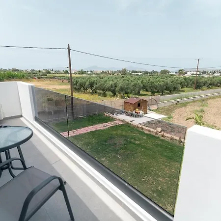 Apartamento Aurora Apart, 4 - Sea View Near The *