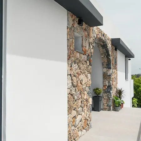 Aurora Apart, 4 - Sea View Near The Apartamento