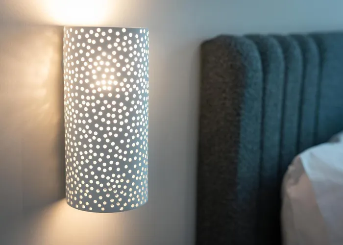 Aurora Apart, 4 - Sea View Near The アパート マルマリ